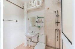 Blk 519 Pangshan Valley (Bukit Panjang), HDB 5 Rooms #574180911